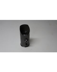 ANCHOR ASSY,450 FILL SYS 7/8” BORE