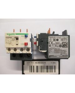 Thermal Re.16.00-24.00A Lrd22