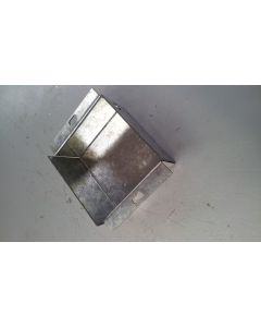Support fixed micro discharger
