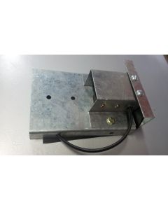 Micro set dsh middle controller