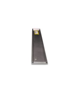 Shutter feeder SST piglet x3