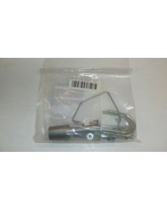 PARTS BAG,PWR UNITS,FLR