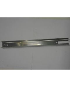 Extension lateral welded 1200mm support 460mm lb