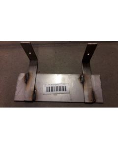 Breakwater/Interm. Ring Small