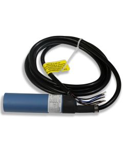 Sensor DOL-41R capacitive 10-30V AC/DC