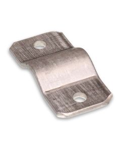 Clamp PigNic 11/16