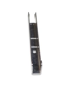 Support f/2x perch collapsible Filia