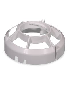 Cylinder inner f/ChickNic
