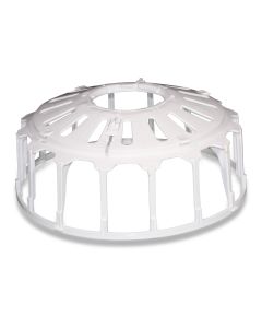 Grille inner for FXB360