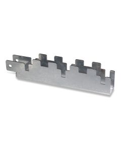 Bracket for chick ramp Step/Colony V16