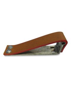 Strap stopper CM/ESF