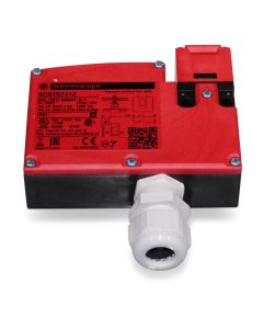 Safety switch cpl f/mixing tank SST V14