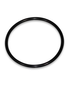 O-ring seal # 8060 f/pump L45