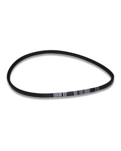 V-belt for compressor SBN 350 type 01031B