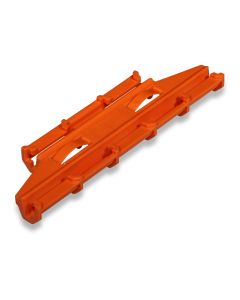 Locking for flap per nest hole 1206 BD-C-MB