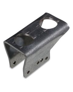 Bracket for transversal partition door in door NAT-70 V13