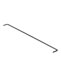 Spacer SST for supporting member paired 500