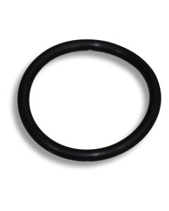 O-ring seal # 8065   for pump L45 up to machine no.358823