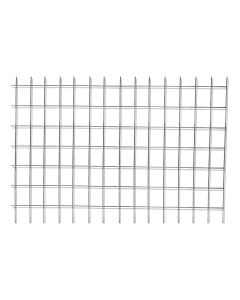 Top wire mesh 1.5x2-1486 AMX150
