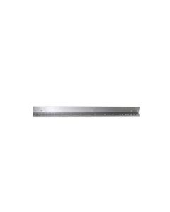 Angle plate at wall  750/35N   SST