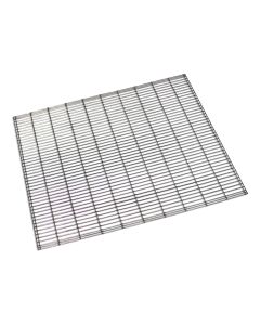 Wire mesh guard f/cover APT 1500