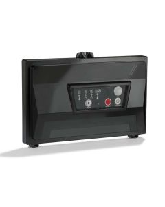 Control-box ACU121 for Thermorizer TR 75