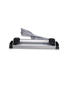 Lamp HF on/off cpl 6W 230V IP65 T5