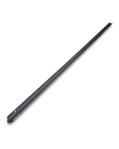 Support 1.5mm for manure belt 1180 EV1250-2 MB idler