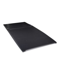 Extension  40cm for CL-1211