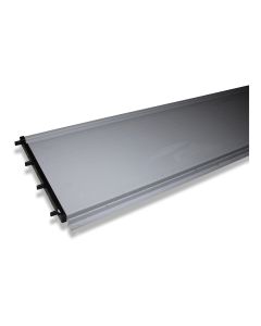 Cover PVC 2412 cpl NAT70 V18