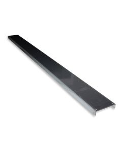 Connection profile EV1250-EU