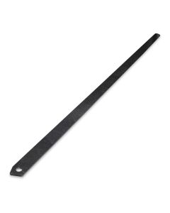 Tension strut for MB drive 1300 NNB