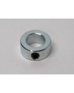 COLLAR,LOCKING-3/4 ID X 1.250 OD,.50 W