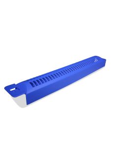 Safety kit PL CE 50" blue