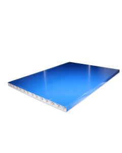Pen profile 35x 750 - 1000 signal blue closed