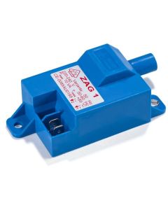Ignition transformer f/Thermorizer TR 75