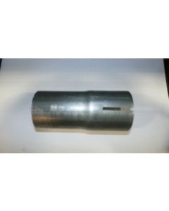 TUBE,MTR MNT,PULL AUGER 2"