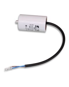 Capacitor 20µF f/JetMaster BGH100
