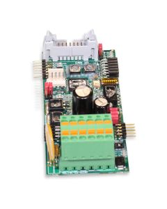 Nano-I/O ICC Intelligent Can Coupler
