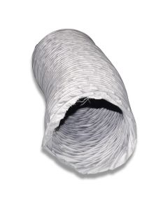 Tube flex. dia 160mm