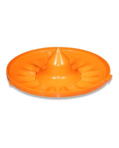 Dish FXB360