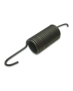 Tension spring short for air inlet CL1211/1911/F-1220/24/29/