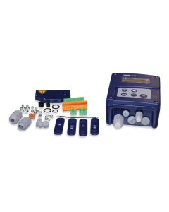 Transducer AQUIS500 110-240V AC exit 1x analogous f/pH level