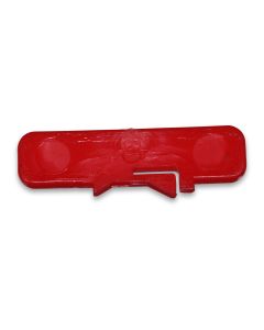 Toggle for adjusting           mechanism L3220