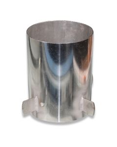 Drop pipe flexible PigNic 11/16