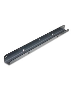 Reinforcement metal partition closed Primus-16