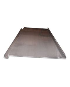 Cover 1206 SST NAT-70