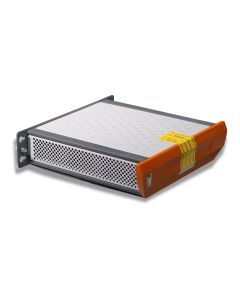 RP-Base-Computer 700 without touchdisplay, wo/CF card