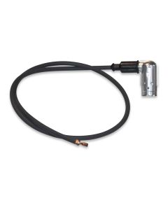 Ignition cable kit for JetMaster GP40 up to GP120