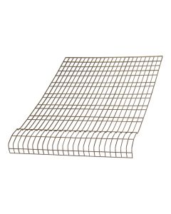 Bottom wire 603 24.6x38.1 fully coated EV1500-2 E115(E-S)V13